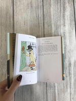 Aesops Fables (Macmillan Collector's Library) Hardcover