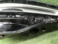 Битая Фара правая Genesis G70 (2020-н.в.) LED