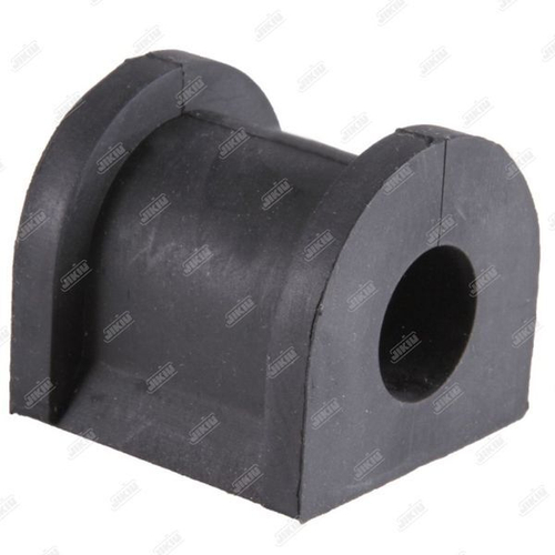 Втулка стойки стабилизатора(Кратность 2 шт.) BL23049