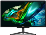 Моноблок 23.8'' Acer Aspire C24-1610