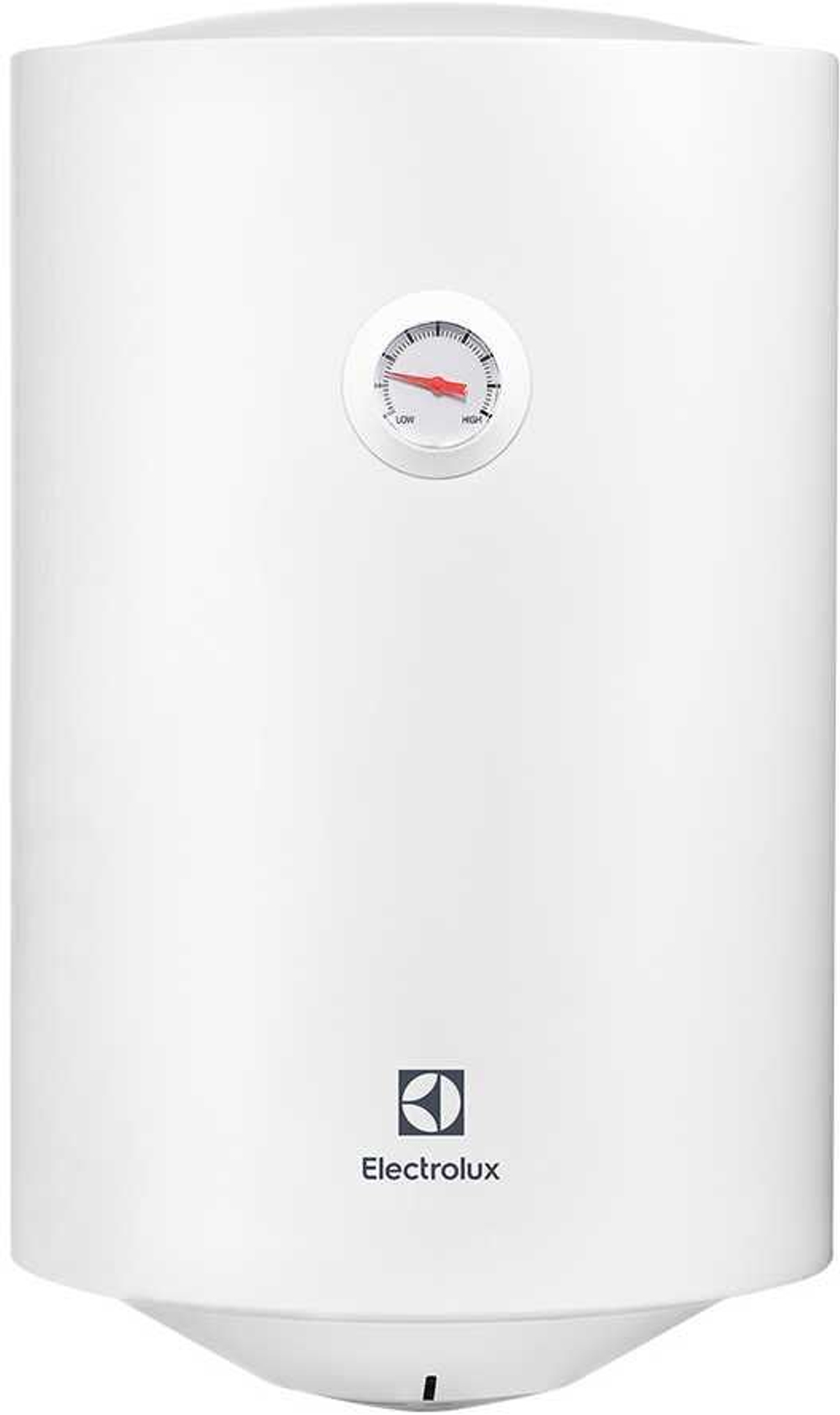 Накопительный электрический водонагреватель Electrolux EWH 30 Quantum Pro