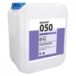 ГРУНТОВКА-КОНЦЕНТРАТ Д/ПОЛОВ EUROPRIMER MIX 050 10КГ