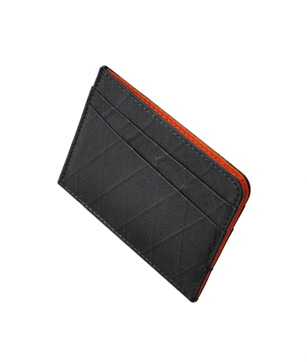 Кошелёк Alpaka Ark Card Wallet