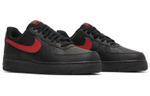 Кроссовки Nike Air Force 1 Low Af1