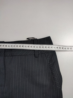 Юбка O'stin базовая 42 размер