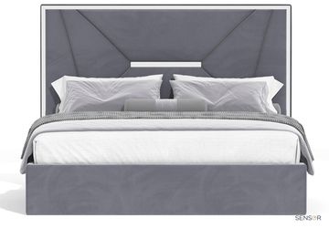 Кровать Палацио