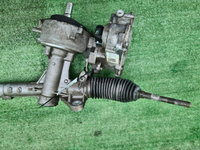 Рейка рулевая BMW 2er F44 (2019-2024)