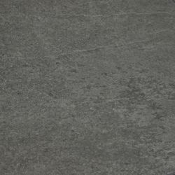 Primavera Novara Grout Broletto, 1,67 м²