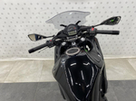 Kawasaki ER-6F 2014