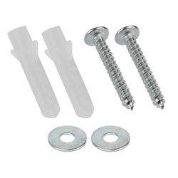 Светильник уличный напольный ЭРА «Астрея» GBF-101-BL-0600 230В Е27 IP54 черный | Садово-парковые светильники