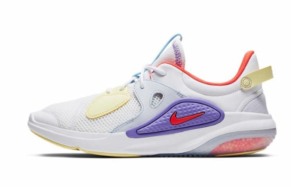 Кроссовки Nike Joyride Cc
