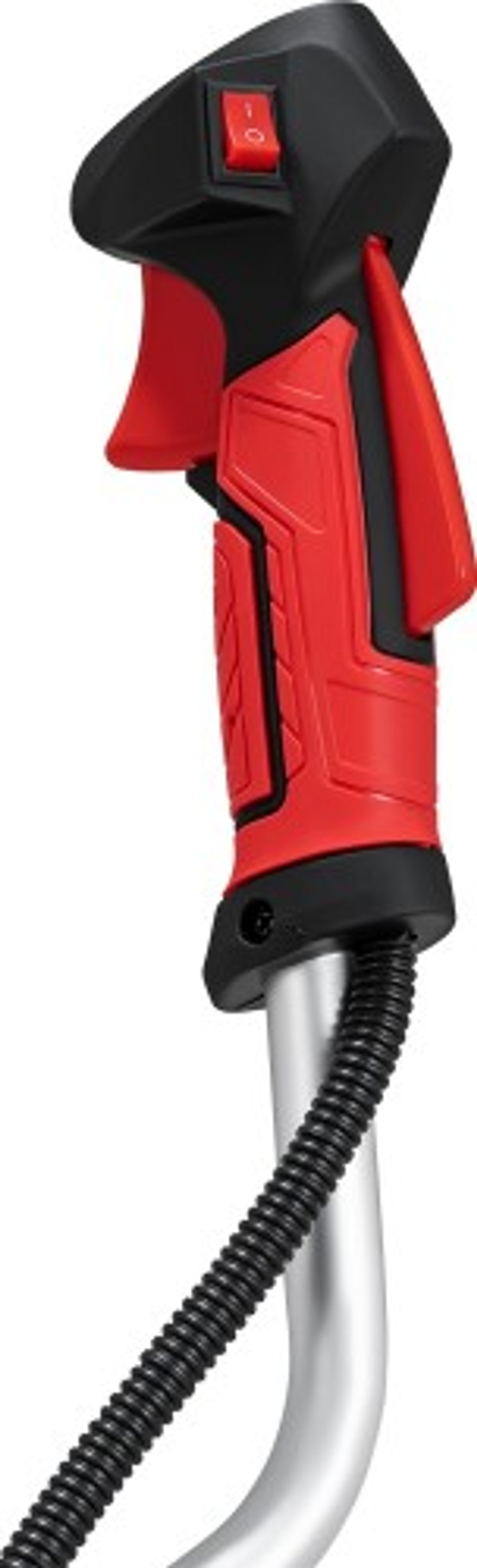 Мотокоса МОБИЛ К XT451С MBK0039090