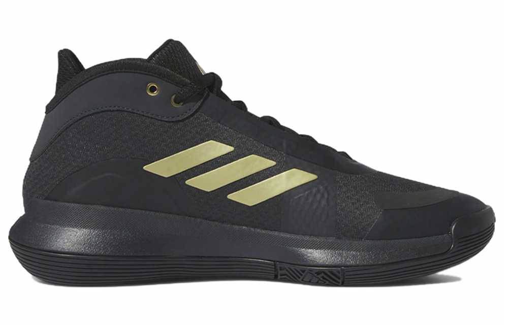 Кроссовки Adidas Bounce Legends