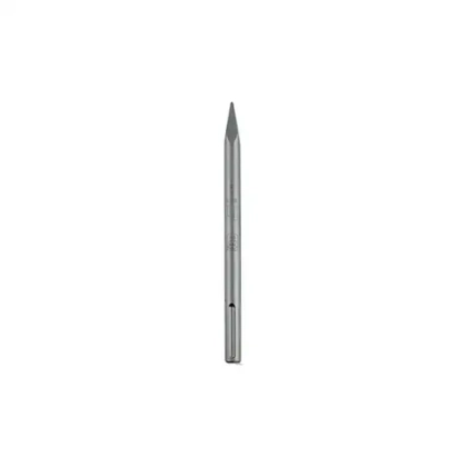 Пикообразное долото SDS-max 600 мм Heller 21002