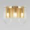 Настенный светильник Loft IT Jersey 10296W