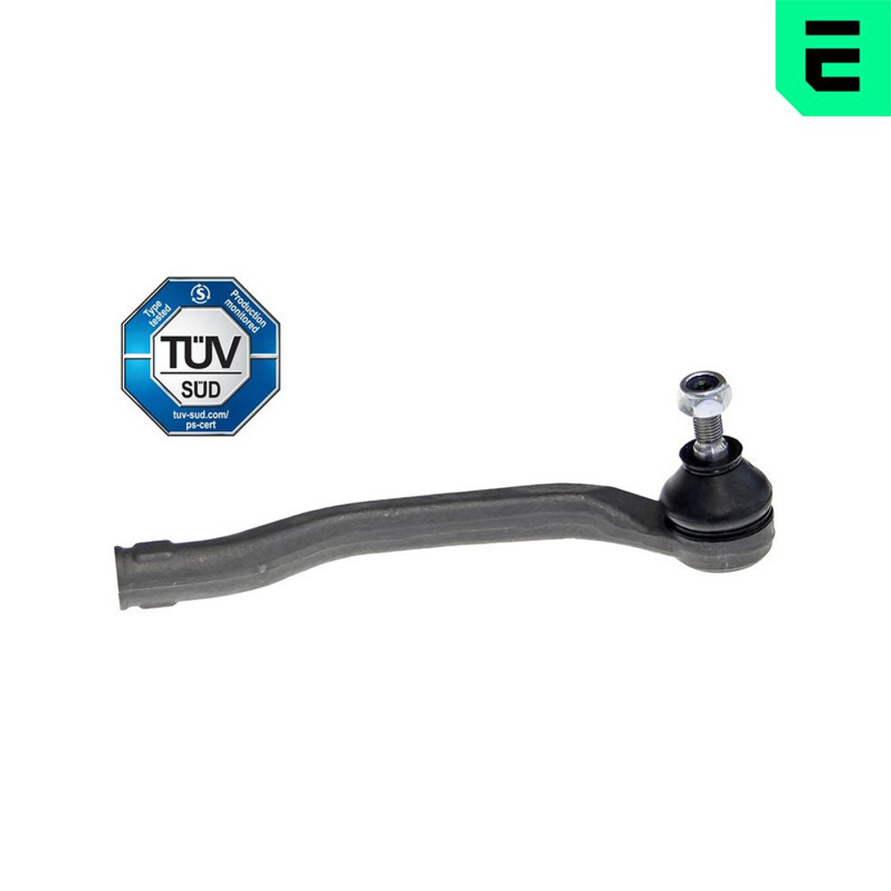 OPTIMAL - G11455-OPT - Tie Rod End