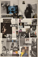 The Beatles ‎– The Beatles 2LP (Голландия 1980г.) Т