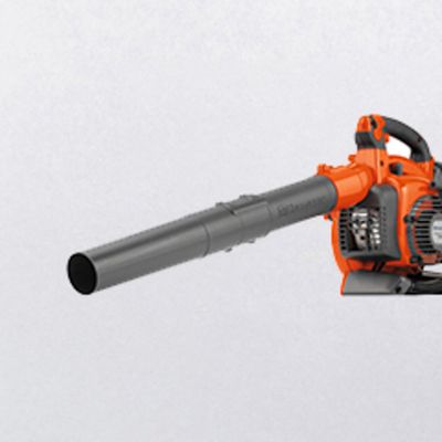 Запчасти для воздуходувок