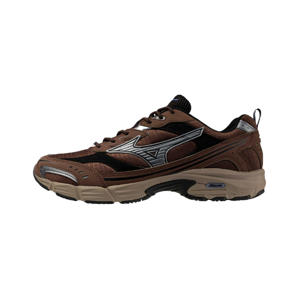 Mizuno Mxr