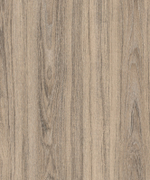 Грей Фокс  кромка ПВХ 1х19мм (завод)