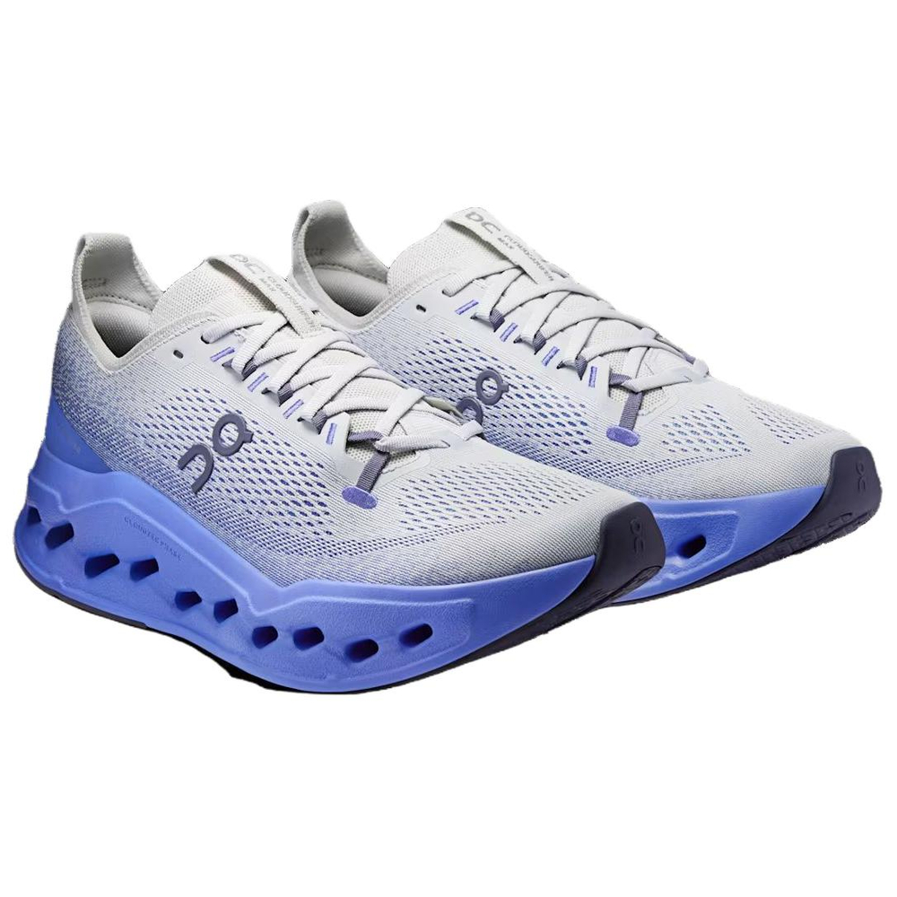 On Cloudsurfer Ma