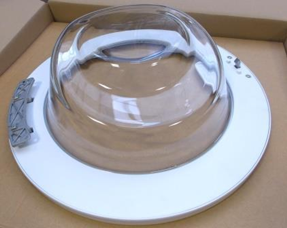 Люк стиральной машины БОШ 704285