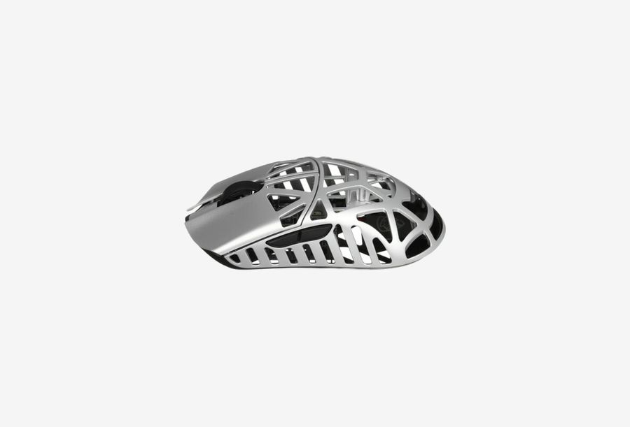 WLMOUSE Beast Mini Pro_0426522101855