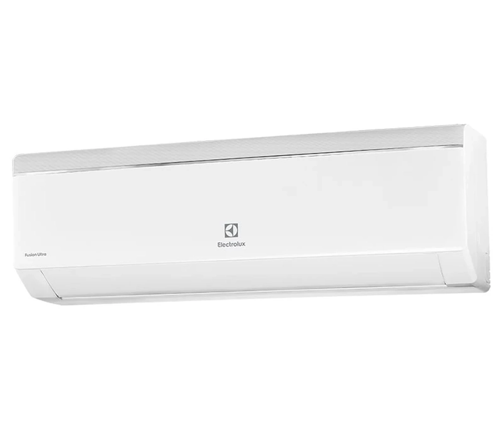 Electrolux EACS-07HF/N3_22Y