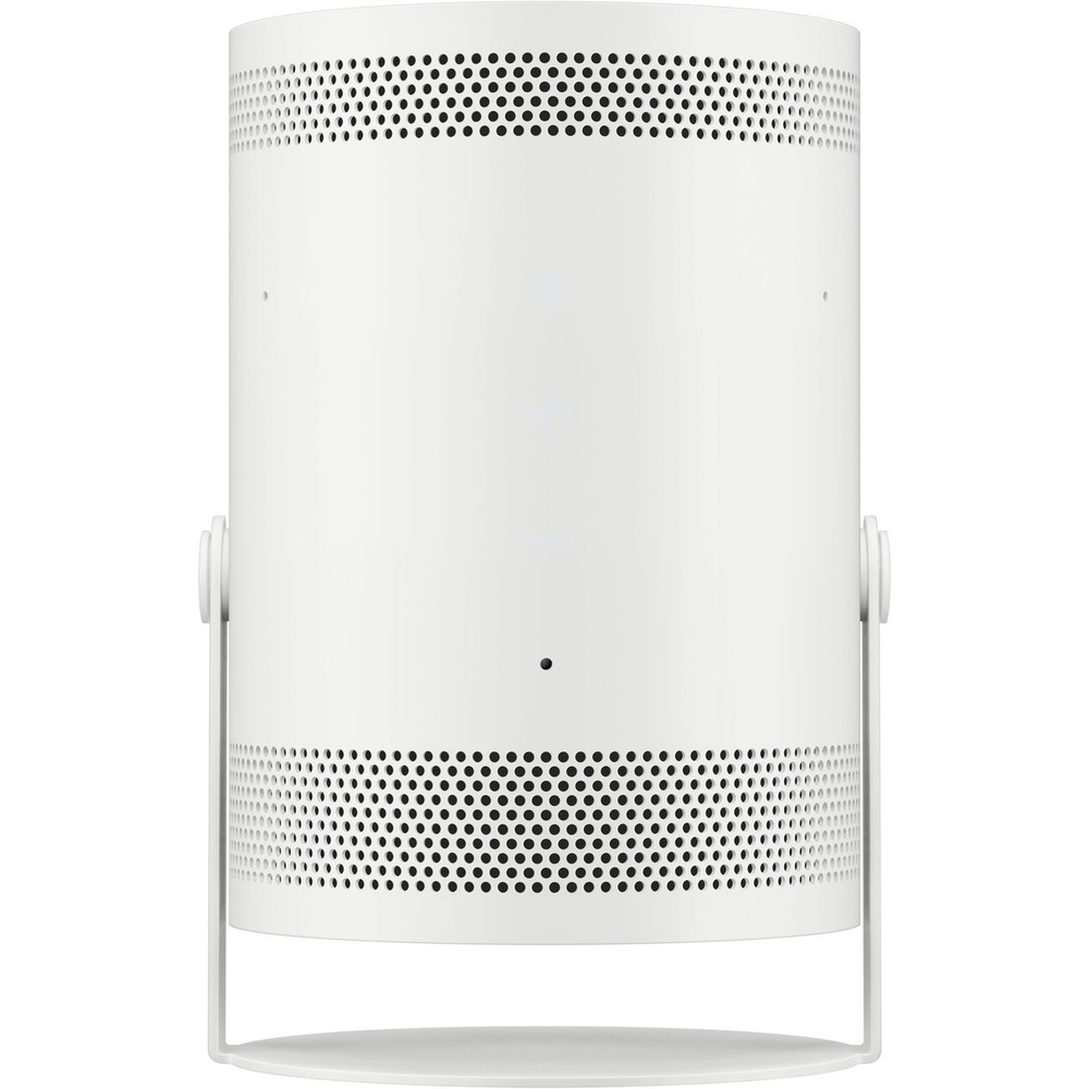 Проектор Samsung The Freestyle SP-LFF3C