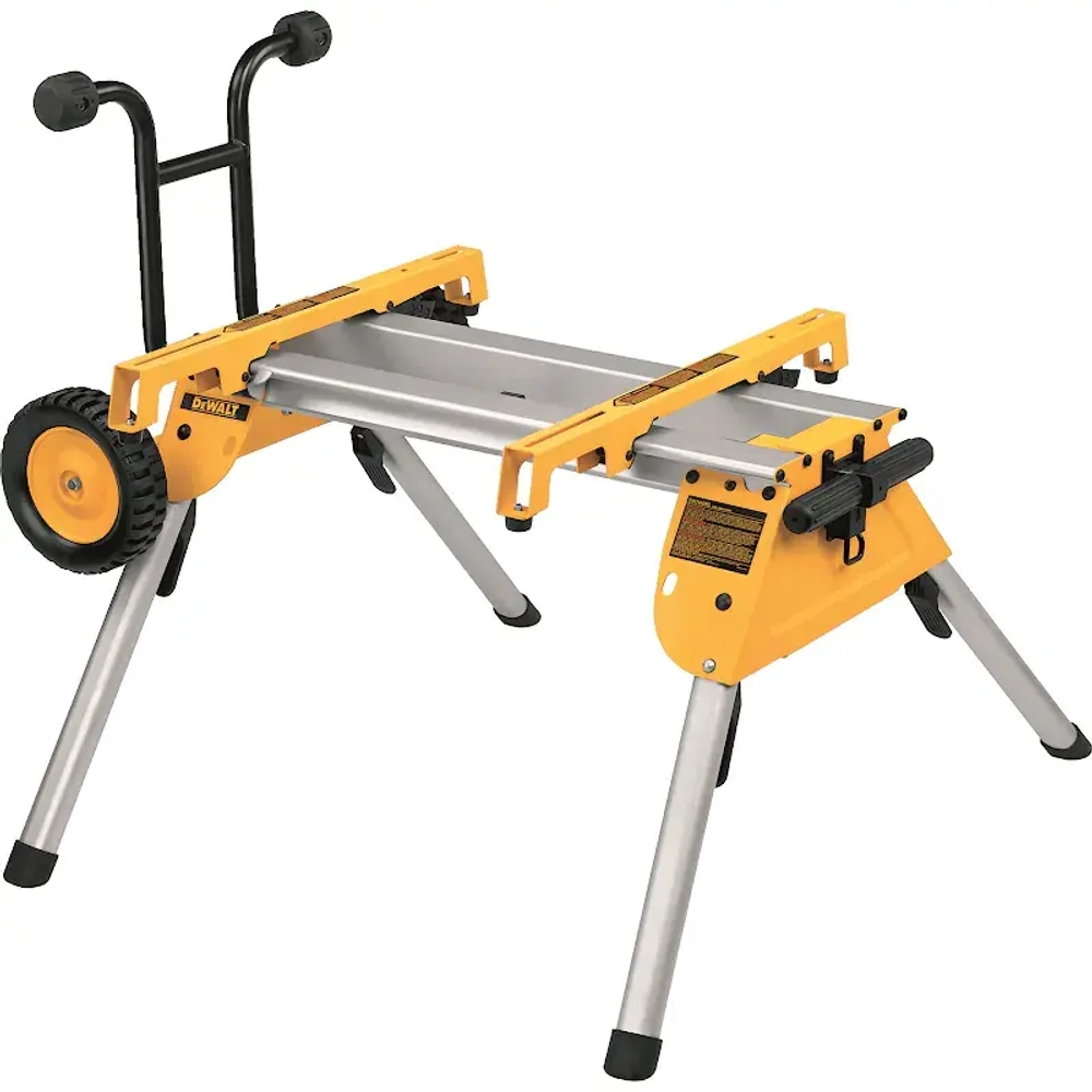 DeWalt DWE7485RS-QS настольная пила