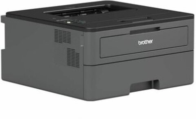 Принтер Brother HL-L2371DN