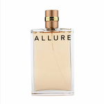 Allure Chanel