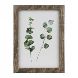 Фоторамка настольная Eglo Renabie 423011