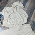Костюм Brunello Cucinelli