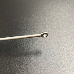 Трос мультирумпеля Yamaha F80-115 (Omax)