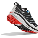Кроссовки unisex Hoka Stinson Evo OG