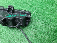 Эмблема с подсветкой EXEED TXL (2021-н.в.)