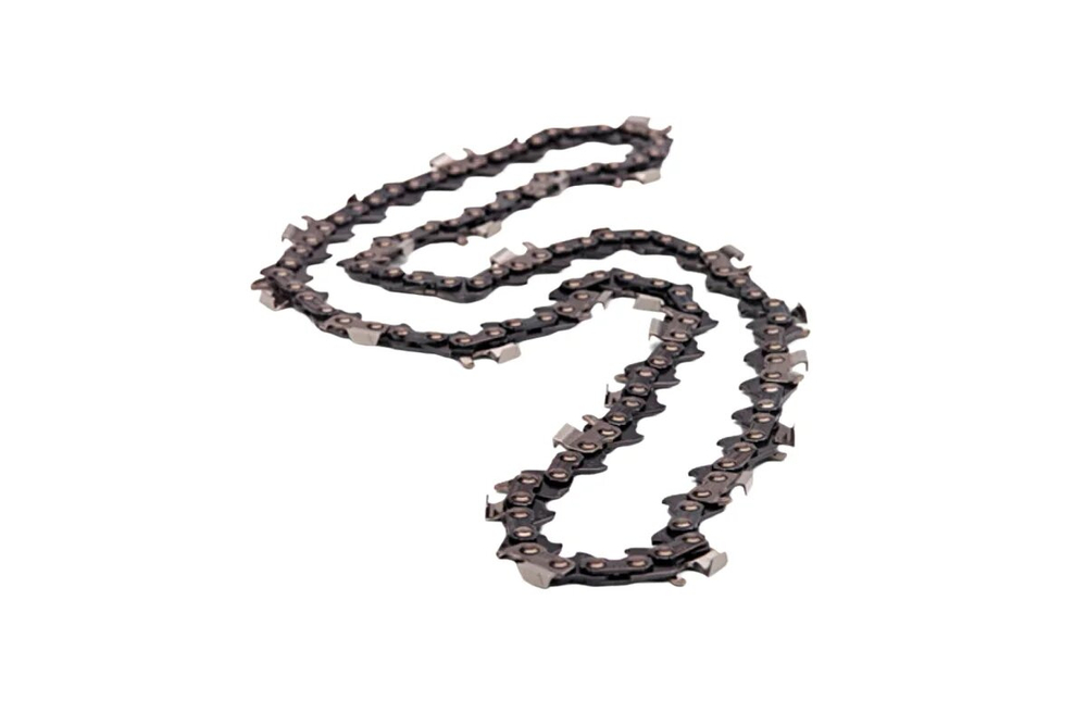 Цепь пильная HUSQVARNA 325-1,5-64