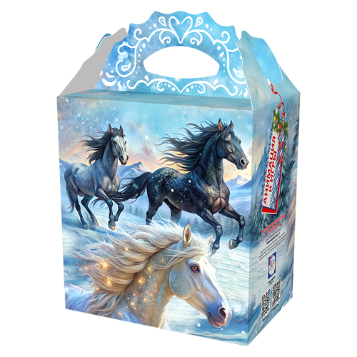 ПРОСТОР 1400г