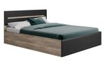 Наоми Кровать 1600*2000 КР-11 без настила