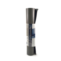 Коврик для йоги Yin-Yang Studio 4,5 мм 80 см разной длины