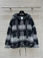 Бомбер Jil Sander, арт. 468966880