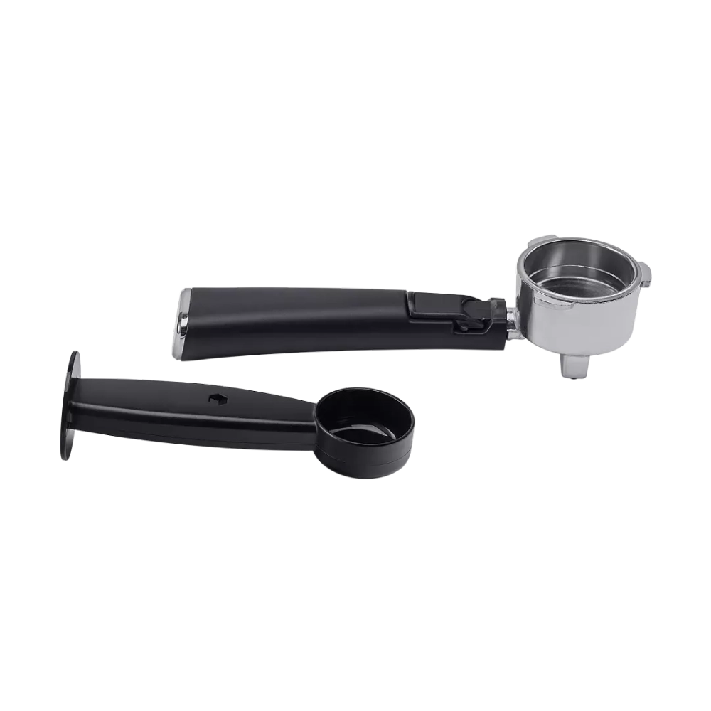 Кофеварка Polaris PCM 1536E