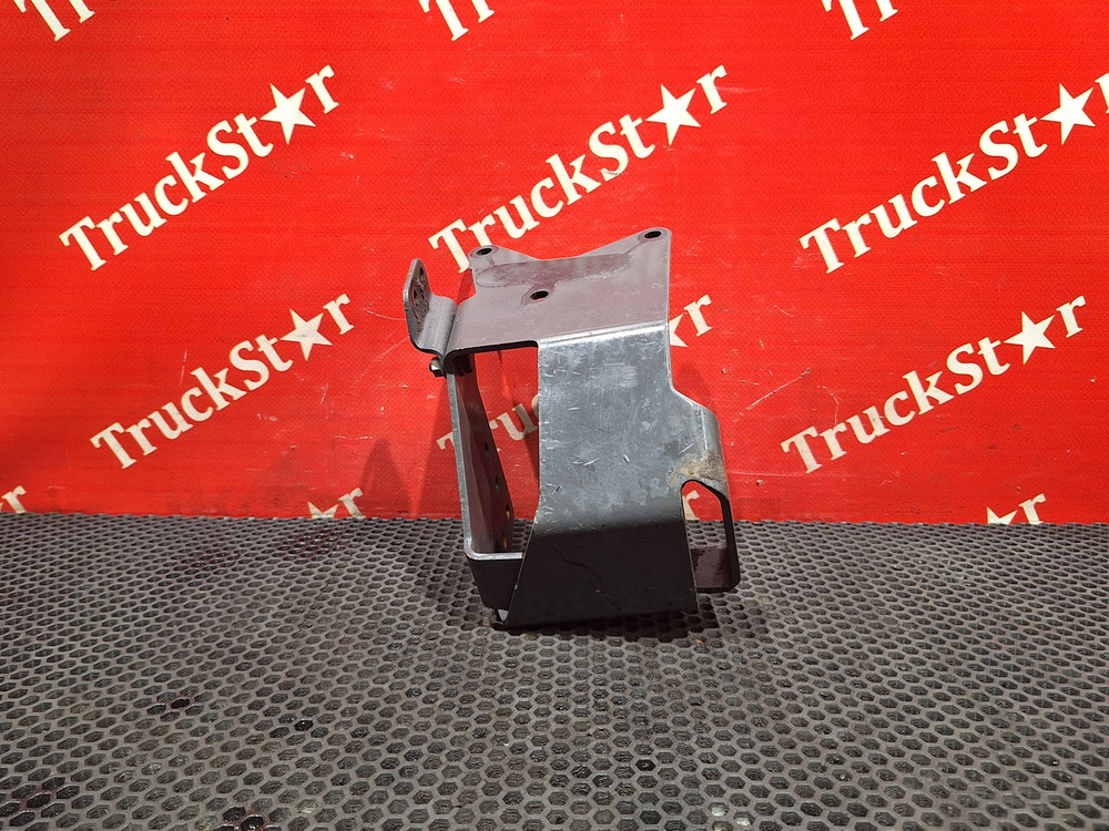 Кронштейн модулятора EBS