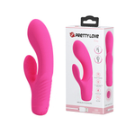 Вибратор Pretty Love Tim BI-014650-1