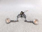 Поворотники задние Yamaha Drag Star 400 Classic 4TR.