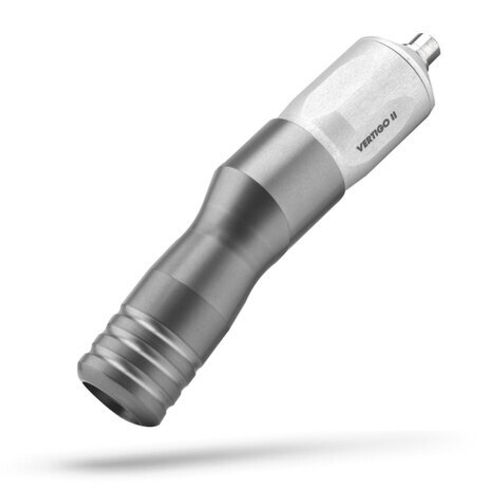 Skinductor Vertigo Heavy 2