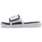 Puma Royalcat Comfort Slides 'White'