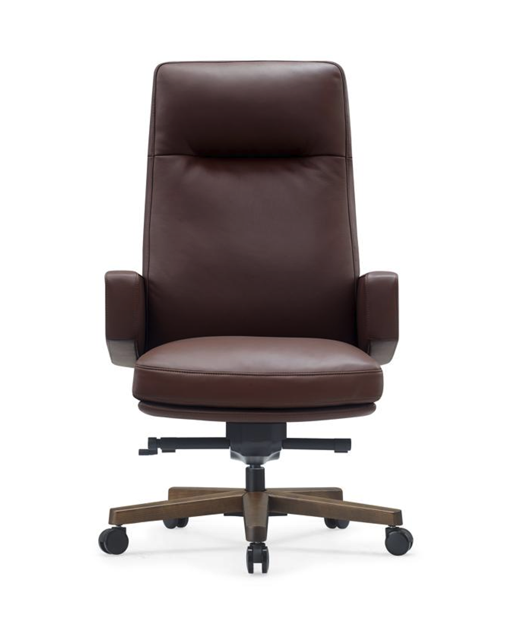 Кресло Rafael A2119