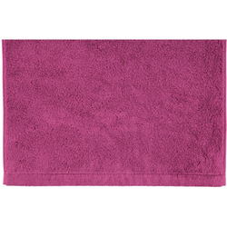 Полотенце Cawo Life Style 7007 833 фото